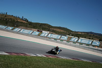 may-2019;motorbikes;no-limits;peter-wileman-photography;portimao;portugal;trackday-digital-images